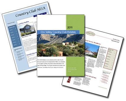AME homeowner association property management AME homeowner association property management